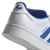 Adidas Originals buty Campus 00s ID2066 45 1/3 Podgląd zdjęcia produktu 13