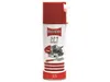 BALLISTOL 25310 BALLISTOL H1 SPEZIAL-ÖL  Schmiermittel Anteprima dell’immagine prodotto 9