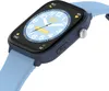 ICE WATCH Dzieci IC.024548 Podgląd zdjęcia produktu 10
