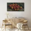Coloray Bild aus Leinwand 120x60 Leinwand Dekoration - Van Produktbild-Vorschau 4