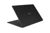 LG 16" 16Z90Q Notebook I5  16GB LPDDR5/512GB SSD/ Schwarz Produktbild-Vorschau 7