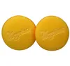 Meguiar's X3070 Soft Foam Applicator Pads Auftragsschwamm Produktbild-Vorschau 3