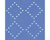 Spirella 7610583245632, Rutschfeste Badematte, Erwachsene, Produktbild-Vorschau 2