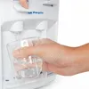 Orbegozo Wasserspender DA 5525/ 70W/ 7L Kapazität Produktbild-Vorschau 6