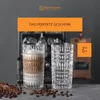 NACHTMANN 104903 ETHNO BARISTA Latte Macchiato Glas 2er Set Produktbild-Vorschau 22