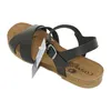 2 Go Fashion 61068029 (38/schwarz) Produktbild-Vorschau 30