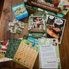 PLAYMOBIL 70763 - Country - Das Detektivspiel, Produktbild-Vorschau 8