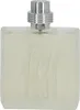 Cerruti 1881 Pour Homme Edt Spray Náhľad obrázku produktu 4