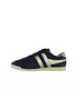 Sneaker Bullet Pearl Produktbild-Vorschau 7