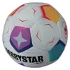 Piłki Derbystar Bundesliga 1367500023 Podgląd zdjęcia produktu 4