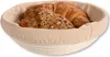 Backzubehör, Brotbackkorb zum Gehenlassen von Teig KESPER Produktbild-Vorschau 4