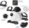 Sport-Tec Arm- und Beintrainer move 5.0, inkl. Display Produktbild-Vorschau 2