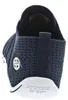 Dockers by Gerli Barfußschuhe Blau Produktbild-Vorschau 80