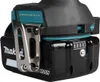 Makita Akku-Bohrschrauber Makita DDF492Z ohne Akku Náhľad obrázku produktu 19