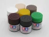 X-15 Hellgruen glaenzend - 23ml Acrylstreichfarbe Produktbild-Vorschau 3