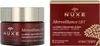 Nuxe Merveillance Lift Concentrated Night Cream 50ml Produktbild-Vorschau 11