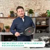 Tefal Jamie Oliver Cooks Direct On. Form: Rund, Typ: Produktbild-Vorschau 7