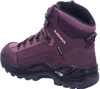 Lowa Renegade Gtx Mid Ws Pflaume/Malve Pflaume/Malve 38 Produktbild-Vorschau 16