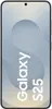 Galaxy S25 - Plateado Shadow - 128 GB Vista previa de la imagen del producto 14