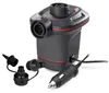 Intex 66636 12V Elektrische Pumpe Produktbild-Vorschau 24