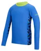Regatta - "Hoku II" Schwimm-Top für Kinder RG11435 (158) Produktbild-Vorschau 3