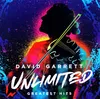 David Garrett: Unlimited Greatest Hits (PL) Produktbild-Vorschau 2