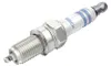 Bougies d'allumage Bosch 0 242 135 801 Voir les images du produit 2