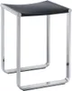 Keuco Hocker für Nassbereich - Aluminium Produktbild-Vorschau 5