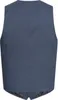 GREIFF-1614-2810 Herren-Weste RF 37.5 Gr. 46 pinpoint Produktbild-Vorschau 2