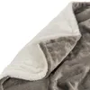 Klarstein Elektrická deka, 120W elektrická deka s Náhľad obrázku produktu 2