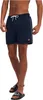 Plavky Ellesse SHR00938-429 pre Uni Náhľad obrázku produktu 1
