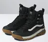Vans Chaussures UA Ultrarange Exo HI Goretex MTE3 Boty, Voir les images du produit 2