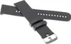 vhbw Ersatz Armband kompatibel mit Polar Vantage M Produktbild-Vorschau 1