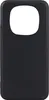 Housse de protection pour Xiaomi Redmi Note 15 Pro TPU Voir les images du produit 2