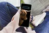 MuchoWow® Handyhülle Schutzhülle Hülle für Samsung Galaxy Produktbild-Vorschau 3