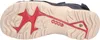 ECCO Herren Sandale OFFROAD blau Größe EUR 43 Produktbild-Vorschau 9