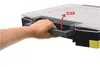 Raaco Sortimentskoffer HandyBoxxser 4x5x5 137966 Produktbild-Vorschau 10