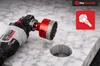 Zestaw otwornic diamentowych MAPOWER 6–68 mm M14 do gresu i Podgląd zdjęcia produktu 3
