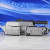 Transformers F86985X0, 6 Jahr(e), Kunststoff, Schwarz, Rot, Produktbild-Vorschau 7