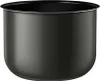 Philips Viva Collection HD2237/40, 6 l, 6 l, Stříbrná, 720 Náhled obrázku produktu 4