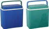 Kühlbox Krios Kunststoff 25 l Produktbild-Vorschau 1