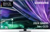 Samsung GQ-65QN85D QLED-Fernseher 163 cm (65 Zoll), Produktbild-Vorschau 9