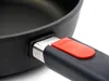 WOLL Hochrandpfanne Nowo Titanium Induction Ø 26 cm/ H: 7 Produktbild-Vorschau 4