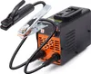 SucceBuy 220V svářečka na tyč, 100A oblouková/zdvihová Náhled obrázku produktu 1