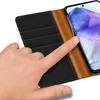 Flipové pouzdro Samsung Galaxy A55 5G pouzdro na mobilní Náhled obrázku produktu 4