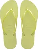 Kinder Flip-Flop zum Anziehen Slim Produktbild-Vorschau 1