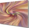 Coloray Herdabdeckplatte 60x52 cm Schneidebrett Produktbild-Vorschau 1