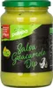 Palapa Guacamole Dip 470g Produktbild-Vorschau 3