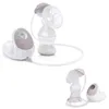 Tire-lait électrique Cangaroo Gentle Touch XN-D207, écran Voir les images du produit 1