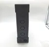 Eaton Ellipse ECO 500 IEC - Onduleur (montable sur Voir les images du produit 11